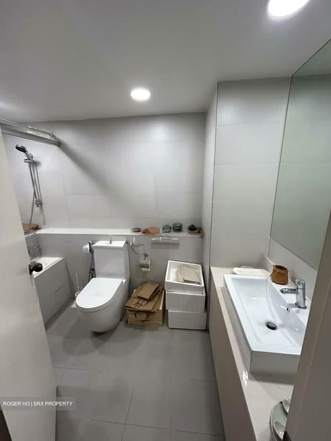 Nassim Mansion (D10), Apartment #546526701